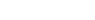 Large Images
