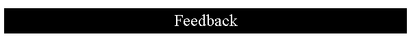 Feedback