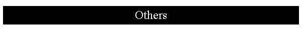 Others