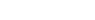 Others